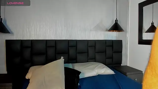 Black_Will_ webcam