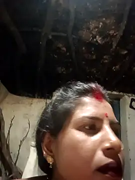 Riya_raj01 webcam