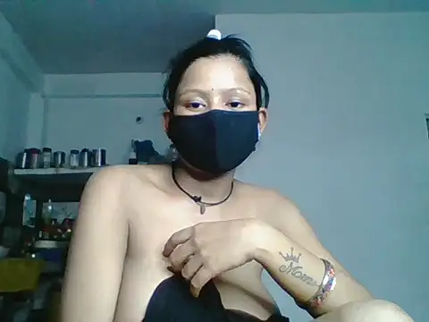 AKSHITA_SINGH_ live cam on StripChat