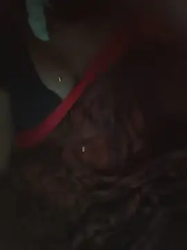 tamilrose143 webcam