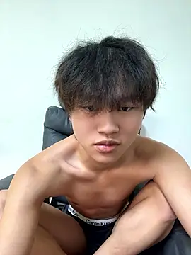 JJ9521 live cam on StripChat