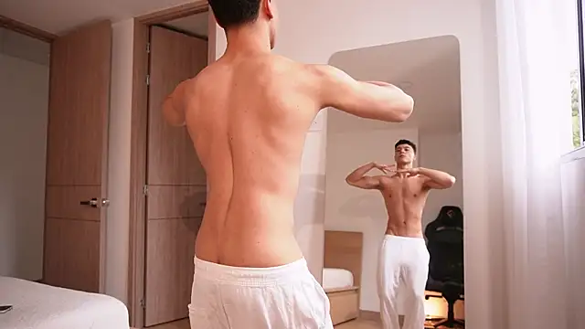 Veymont_ webcam