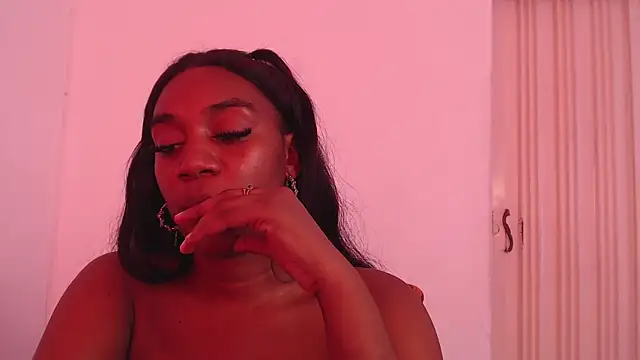 AishaOwenss webcam