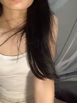 Anime_sweet webcam