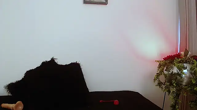 bianca_imp webcam