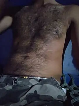 Tamil_call_boy_ webcam