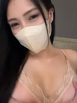 tw_nini530 webcam
