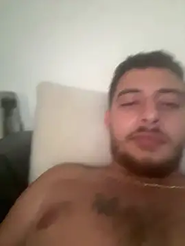 Asexyshelah webcam