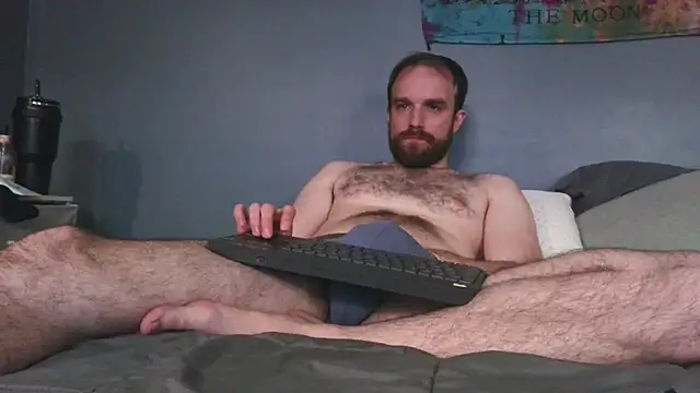 hpluvsplata webcam