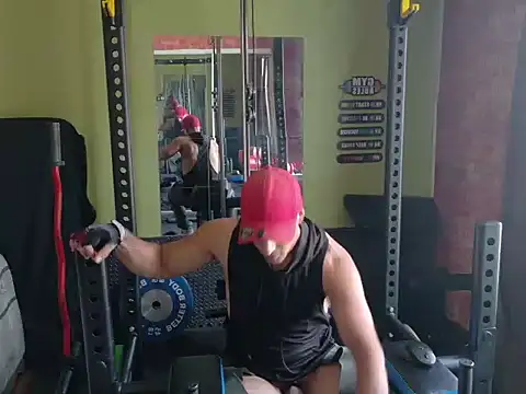 Samykiddy6969 webcam