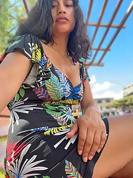 sexi_noemi webcam