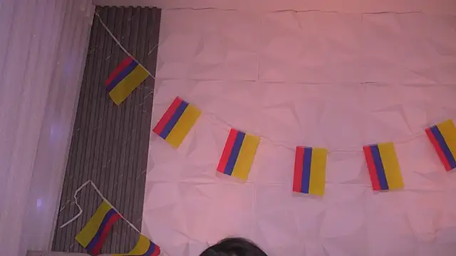 katy_rioss webcam