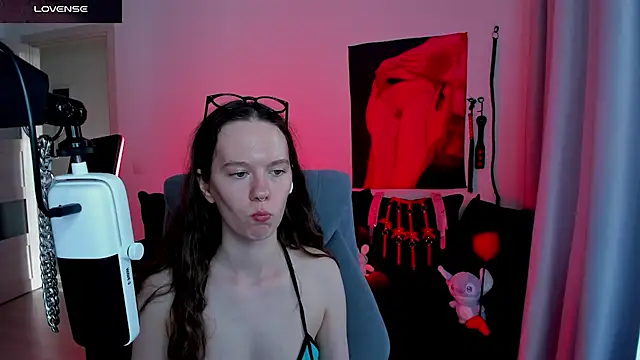Vulgar_Tamer webcam