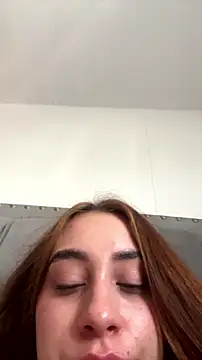 Devora222_ webcam