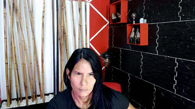 wandanara_sex live cam on StripChat