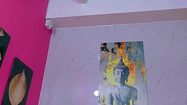 littlee_emilyy_ webcam