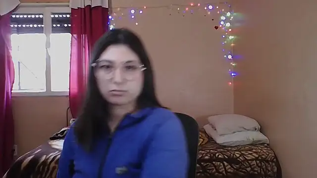 imsohornydacom