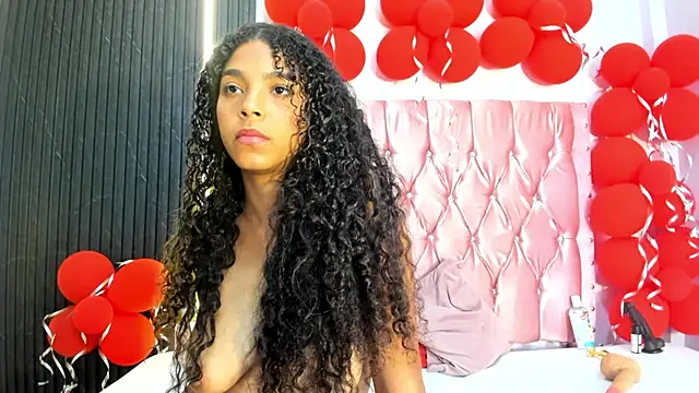 alya_fox_
