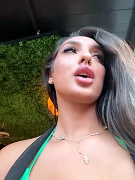 Kimberlymav