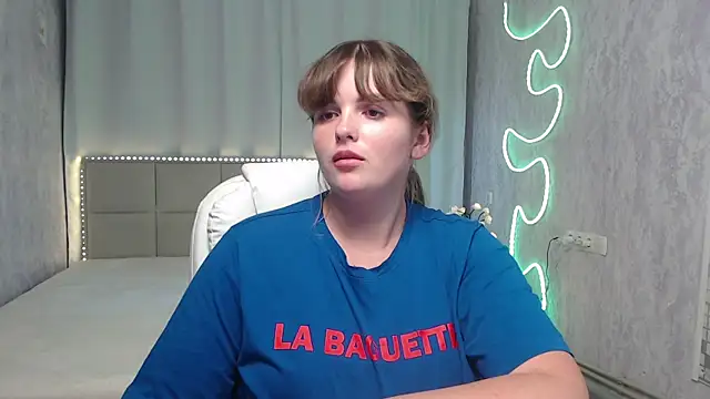 StaceyLex