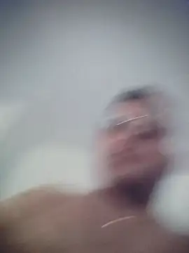 SaucyAffair0 live cam on StripChat