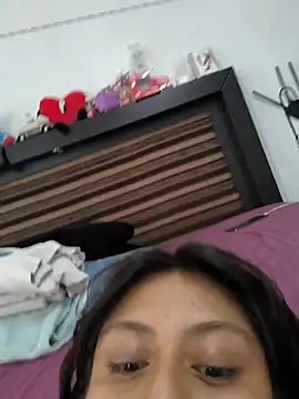 empaticbolillo - EmpaticBolillo's free webcam - UK Sex Cams