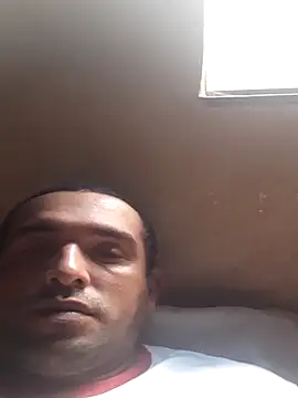 Psicopatafodebucetq live cam on StripChat