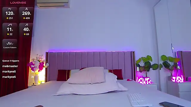 nadeen_na