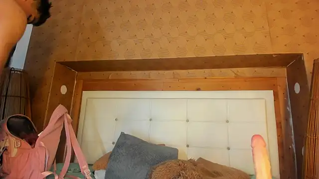 samantha_blaze1 - Samantha_Blaze1's free webcam - UK Sex Cams