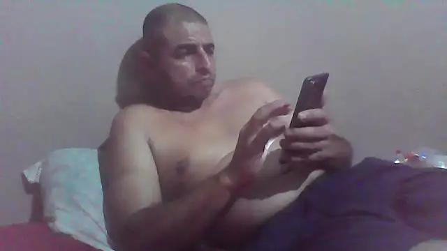 cobrosdepagos live cam on StripChat