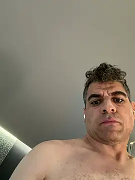 spaindildoplay - Spaindildoplay's free webcam - UK Sex Cams