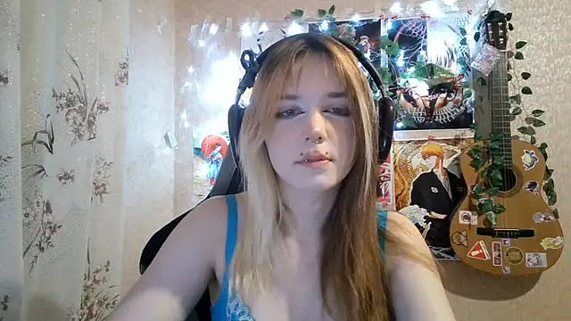 milatyan - MilaTyan's free webcam - UK Sex Cams