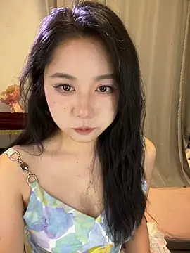 ooooobaby129 - OooooBaby129's free webcam - UK Sex Cams