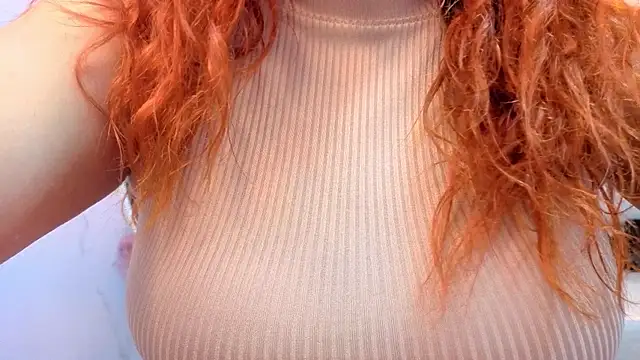 afrodita_tp - Afrodita_tp's free webcam - UK Sex Cams