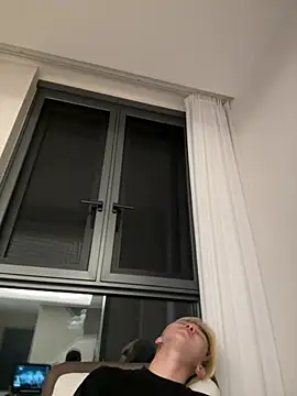 Dddd-6666 live cam on StripChat