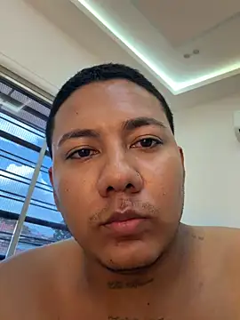 sebas_smith1 - Sebas_smith1's free webcam - UK Sex Cams