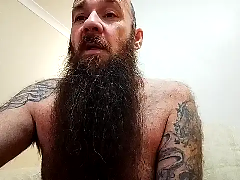 duzzarulz421