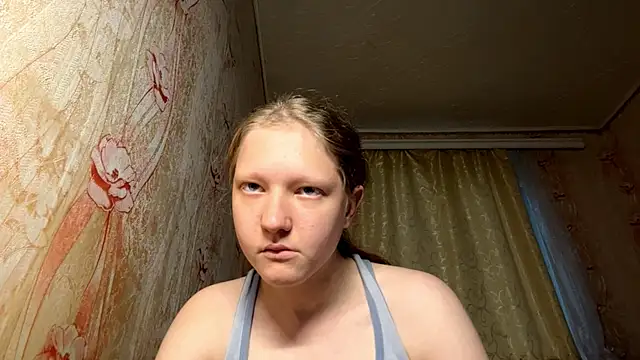 BirgitKamal