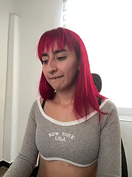Juliethademon