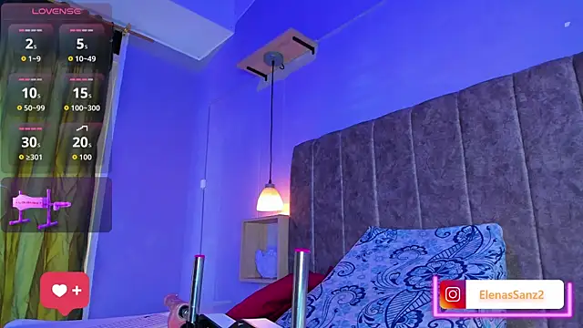Elena_Sanz