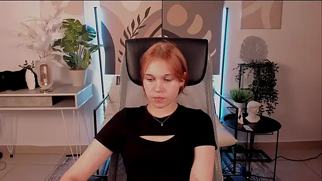 KayaFederico