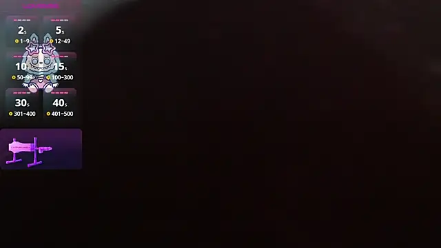 Sally23_