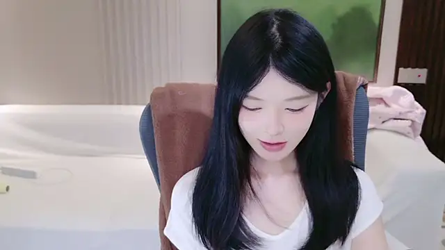 EnEn_xiaobao