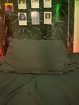 Ashnikko___