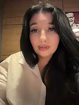 Tisha_Busty