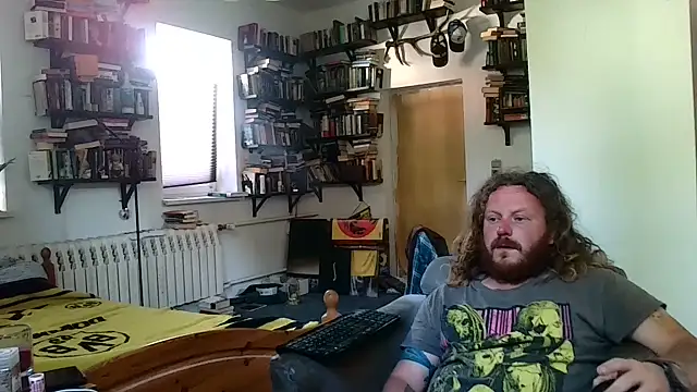 sunr1sa - Sunr1sa's free webcam - UK Sex Cams