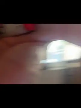 teasenpleasety - Teasenpleasety's free webcam - UK Sex Cams