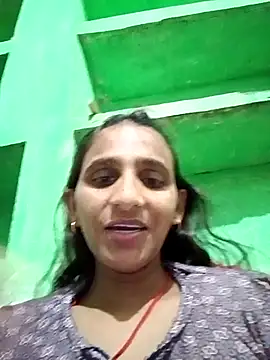baby__shreya - Baby__Shreya's free webcam - UK Sex Cams