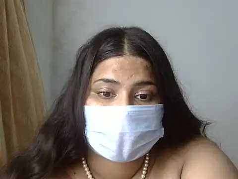 cutelady65 - Cutelady65's free webcam - UK Sex Cams
