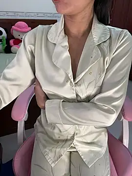 ___Erin___